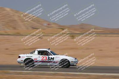 media/Jul-30-2022-Extreme Speed Twilight (Sat) [[245dd23dbe]]/Orange Inter Low/200PM Turn 11/